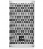 Інсталяційні монітори Tannoy VX 5.2-WH 4 – techzone.com.ua Інсталяційні монітори Tannoy VX 5.2-WH 4 – techzone.com.ua