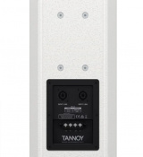 Інсталяційні монітори Tannoy VX 5.2-WH 5 – techzone.com.ua Інсталяційні монітори Tannoy VX 5.2-WH 5 – techzone.com.ua