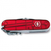 Складаний ніж Victorinox Swisschamp 1.6795.T 3 – techzone.com.ua Складаний ніж Victorinox Swisschamp 1.6795.T 3 – techzone.com.ua