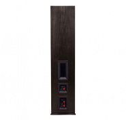 Фронтальные акустические колонки Klipsch RP-280F Black 2 – techzone.com.ua Фронтальные акустические колонки Klipsch RP-280F Black 2 – techzone.com.ua