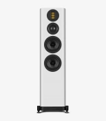 Підлогові колонки Wharfedale EVO 5.4 White 5 – techzone.com.ua Підлогові колонки Wharfedale EVO 5.4 White 5 – techzone.com.ua