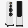 Підлогові колонки Wharfedale EVO 5.4 White 1 – techzone.com.ua