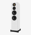 Підлогові колонки Wharfedale EVO 5.4 White 3 – techzone.com.ua