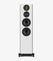 Підлогові колонки Wharfedale EVO 5.4 White 5 – techzone.com.ua