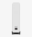 Підлогові колонки Wharfedale EVO 5.4 White 6 – techzone.com.ua