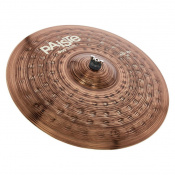 Paiste 900 Heavy Ride 20"