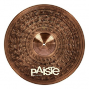 Paiste 900 Heavy Ride 20" 2 – techzone.com.ua Paiste 900 Heavy Ride 20" 2 – techzone.com.ua
