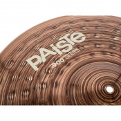 Paiste 900 Heavy Ride 20" 3 – techzone.com.ua Paiste 900 Heavy Ride 20" 3 – techzone.com.ua