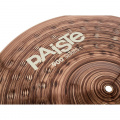 Paiste 900 Heavy Ride 20