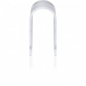 Подставка для наушников Oehlbach HP-STAND 35401 2 – techzone.com.ua Подставка для наушников Oehlbach HP-STAND 35401 2 – techzone.com.ua