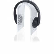 Подставка для наушников Oehlbach HP-STAND 35401 3 – techzone.com.ua Подставка для наушников Oehlbach HP-STAND 35401 3 – techzone.com.ua