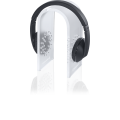 Підставка для навушників Oehlbach HP-STAND 35401 3 – techzone.com.ua