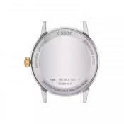 Чоловічий годинник Tissot Classic Dream T129.410.22.031.00 2 – techzone.com.ua Чоловічий годинник Tissot Classic Dream T129.410.22.031.00 2 – techzone.com.ua