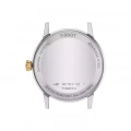 Чоловічий годинник Tissot Classic Dream T129.410.22.031.00 2 – techzone.com.ua