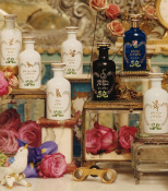 Gucci A Song For The Rose Парфумована вода унісекс 100 мл 5 – techzone.com.ua Gucci A Song For The Rose Парфумована вода унісекс 100 мл 5 – techzone.com.ua