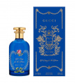 Gucci A Song For The Rose Парфумована вода унісекс 100 мл 2 – techzone.com.ua