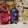 Gucci A Song For The Rose Парфумована вода унісекс 100 мл 3 – techzone.com.ua