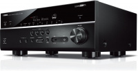 AV-Ресивер Yamaha RX-V685 Black 2 – techzone.com.ua AV-Ресивер Yamaha RX-V685 Black 2 – techzone.com.ua