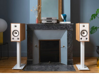 Акустика Triangle Borea BR03 Light Oak 6 – techzone.com.ua Акустика Triangle Borea BR03 Light Oak 6 – techzone.com.ua