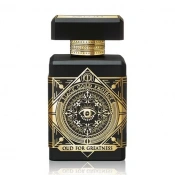 Initio Oud For Greatness Neo Парфумована вода 90 мл 1 – techzone.com.ua