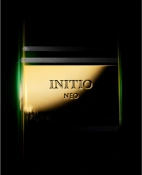 Initio Oud For Greatness Neo Парфумована вода 90 мл 4 – techzone.com.ua Initio Oud For Greatness Neo Парфумована вода 90 мл 4 – techzone.com.ua