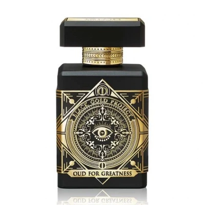 Initio Oud For Greatness Neo Парфумована вода 90 мл – techzone.com.ua