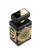 Initio Oud For Greatness Neo Парфумована вода 90 мл 3 – techzone.com.ua Initio Oud For Greatness Neo Парфумована вода 90 мл 3 – techzone.com.ua