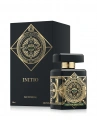 Initio Oud For Greatness Neo Парфумована вода 90 мл 2 – techzone.com.ua