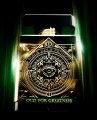Initio Oud For Greatness Neo Парфумована вода 90 мл 5 – techzone.com.ua