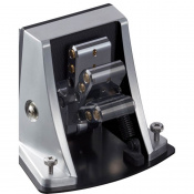 Тригерна педаль бас-бочки Roland KT-10 3 – techzone.com.ua