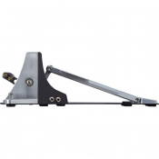 Триггерная педаль бас-бочки Roland KT-10 4 – techzone.com.ua