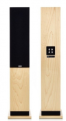Акустика ProAc Response D48R Oak 2 – techzone.com.ua Акустика ProAc Response D48R Oak 2 – techzone.com.ua