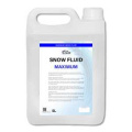 FREE COLOR SNOW FLUID MAXIMUM 5L – techzone.com.ua