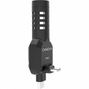 Микрофон для смартфона CKMOVA SPM3C 2 – techzone.com.ua Микрофон для смартфона CKMOVA SPM3C 2 – techzone.com.ua