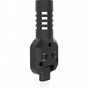 Микрофон для смартфона CKMOVA SPM3C 3 – techzone.com.ua Микрофон для смартфона CKMOVA SPM3C 3 – techzone.com.ua