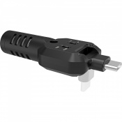 Микрофон для смартфона CKMOVA SPM3C 4 – techzone.com.ua Микрофон для смартфона CKMOVA SPM3C 4 – techzone.com.ua