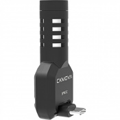 Микрофон для смартфона CKMOVA SPM3C 6 – techzone.com.ua Микрофон для смартфона CKMOVA SPM3C 6 – techzone.com.ua