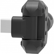 Микрофон для смартфона CKMOVA SPM3C 8 – techzone.com.ua Микрофон для смартфона CKMOVA SPM3C 8 – techzone.com.ua