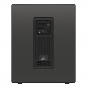Сабвуфер Behringe DR18SUB 3 – techzone.com.ua