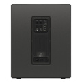 Сабвуфер Behringe DR18SUB 3 – techzone.com.ua
