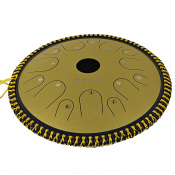 Ґлюкофон Musicality HD15-GL _HappyDrum (глюкофон) 2 – techzone.com.ua Ґлюкофон Musicality HD15-GL _HappyDrum (глюкофон) 2 – techzone.com.ua