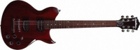 Електрогітара Washburn WI200PRO ECK