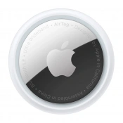 Пошуковий брелок Apple AirTag (MX532)