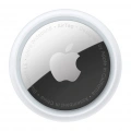 Пошуковий брелок Apple AirTag (MX532) 1 – techzone.com.ua