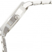 Жіночий годинник Casio Timeless LTP-1303D-7BVEF 2 – techzone.com.ua