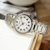 Жіночий годинник Casio Timeless LTP-1303D-7BVEF 3 – techzone.com.ua