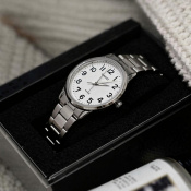 Жіночий годинник Casio Timeless LTP-1303D-7BVEF 4 – techzone.com.ua