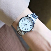 Жіночий годинник Casio Timeless LTP-1303D-7BVEF 5 – techzone.com.ua