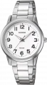 Жіночий годинник Casio Timeless LTP-1303D-7BVEF 1 – techzone.com.ua