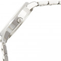 Жіночий годинник Casio Timeless LTP-1303D-7BVEF 2 – techzone.com.ua